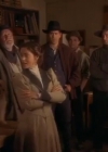 Bestandsnaam=Charmed-Online-dot-nl_Goldrush4395.jpg
Bestandsgrootte=81KiB
Afmetingen = 472x360
Datum toegevoegd = jan 03, 2020 Charmed-Online-dot-nl_Goldrush4395.jpg