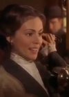 Bestandsnaam=Charmed-Online-dot-nl_Goldrush4403.jpg
Bestandsgrootte=76KiB
Afmetingen = 472x360
Datum toegevoegd = jan 03, 2020 Charmed-Online-dot-nl_Goldrush4403.jpg