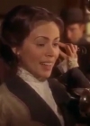 Bestandsnaam=Charmed-Online-dot-nl_Goldrush4404.jpg
Bestandsgrootte=78KiB
Afmetingen = 472x360
Datum toegevoegd = jan 03, 2020 Charmed-Online-dot-nl_Goldrush4404.jpg