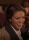 Bestandsnaam=Charmed-Online-dot-nl_Goldrush4405.jpg
Bestandsgrootte=75KiB
Afmetingen = 472x360
Datum toegevoegd = jan 03, 2020 Charmed-Online-dot-nl_Goldrush4405.jpg