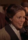 Bestandsnaam=Charmed-Online-dot-nl_Goldrush4406.jpg
Bestandsgrootte=77KiB
Afmetingen = 472x360
Datum toegevoegd = jan 03, 2020 Charmed-Online-dot-nl_Goldrush4406.jpg