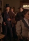Bestandsnaam=Charmed-Online-dot-nl_Goldrush4411.jpg
Bestandsgrootte=83KiB
Afmetingen = 472x360
Datum toegevoegd = jan 03, 2020 Charmed-Online-dot-nl_Goldrush4411.jpg