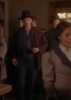 Bestandsnaam=Charmed-Online-dot-nl_Goldrush4413.jpg
Bestandsgrootte=81KiB
Afmetingen = 472x360
Datum toegevoegd = jan 03, 2020 Charmed-Online-dot-nl_Goldrush4413.jpg