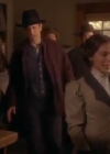 Bestandsnaam=Charmed-Online-dot-nl_Goldrush4414.jpg
Bestandsgrootte=80KiB
Afmetingen = 472x360
Datum toegevoegd = jan 03, 2020 Charmed-Online-dot-nl_Goldrush4414.jpg