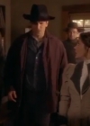 Bestandsnaam=Charmed-Online-dot-nl_Goldrush4415.jpg
Bestandsgrootte=77KiB
Afmetingen = 472x360
Datum toegevoegd = jan 03, 2020 Charmed-Online-dot-nl_Goldrush4415.jpg