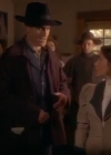 Bestandsnaam=Charmed-Online-dot-nl_Goldrush4416.jpg
Bestandsgrootte=79KiB
Afmetingen = 472x360
Datum toegevoegd = jan 03, 2020 Charmed-Online-dot-nl_Goldrush4416.jpg