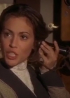 Bestandsnaam=Charmed-Online-dot-nl_Goldrush4422.jpg
Bestandsgrootte=77KiB
Afmetingen = 472x360
Datum toegevoegd = jan 03, 2020 Charmed-Online-dot-nl_Goldrush4422.jpg