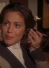 Charmed-Online-dot-nl_Goldrush4423.jpg