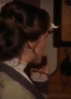 Charmed-Online-dot-nl_Goldrush4431.jpg