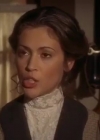 Bestandsnaam=Charmed-Online-dot-nl_Goldrush4442.jpg
Bestandsgrootte=75KiB
Afmetingen = 472x360
Datum toegevoegd = jan 03, 2020 Charmed-Online-dot-nl_Goldrush4442.jpg