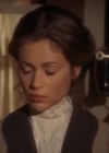 Bestandsnaam=Charmed-Online-dot-nl_Goldrush4445.jpg
Bestandsgrootte=77KiB
Afmetingen = 472x360
Datum toegevoegd = jan 03, 2020 Charmed-Online-dot-nl_Goldrush4445.jpg