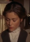 Bestandsnaam=Charmed-Online-dot-nl_Goldrush4446.jpg
Bestandsgrootte=79KiB
Afmetingen = 472x360
Datum toegevoegd = jan 03, 2020 Charmed-Online-dot-nl_Goldrush4446.jpg