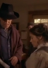 Bestandsnaam=Charmed-Online-dot-nl_Goldrush4452.jpg
Bestandsgrootte=78KiB
Afmetingen = 472x360
Datum toegevoegd = jan 03, 2020 Charmed-Online-dot-nl_Goldrush4452.jpg