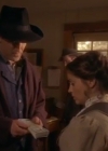 Charmed-Online-dot-nl_Goldrush4454.jpg