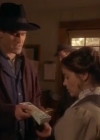 Bestandsnaam=Charmed-Online-dot-nl_Goldrush4455.jpg
Bestandsgrootte=79KiB
Afmetingen = 472x360
Datum toegevoegd = jan 03, 2020 Charmed-Online-dot-nl_Goldrush4455.jpg