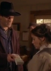 Bestandsnaam=Charmed-Online-dot-nl_Goldrush4456.jpg
Bestandsgrootte=80KiB
Afmetingen = 472x360
Datum toegevoegd = jan 03, 2020 Charmed-Online-dot-nl_Goldrush4456.jpg