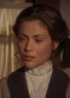 Bestandsnaam=Charmed-Online-dot-nl_Goldrush4458.jpg
Bestandsgrootte=79KiB
Afmetingen = 472x360
Datum toegevoegd = jan 03, 2020 Charmed-Online-dot-nl_Goldrush4458.jpg