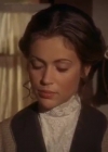 Charmed-Online-dot-nl_Goldrush4459.jpg