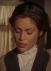 Bestandsnaam=Charmed-Online-dot-nl_Goldrush4461.jpg
Bestandsgrootte=79KiB
Afmetingen = 472x360
Datum toegevoegd = jan 03, 2020 Charmed-Online-dot-nl_Goldrush4461.jpg