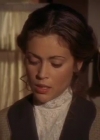 Bestandsnaam=Charmed-Online-dot-nl_Goldrush4462.jpg
Bestandsgrootte=81KiB
Afmetingen = 472x360
Datum toegevoegd = jan 03, 2020 Charmed-Online-dot-nl_Goldrush4462.jpg