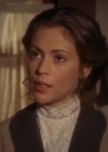 Bestandsnaam=Charmed-Online-dot-nl_Goldrush4464.jpg
Bestandsgrootte=79KiB
Afmetingen = 472x360
Datum toegevoegd = jan 03, 2020 Charmed-Online-dot-nl_Goldrush4464.jpg