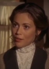 Bestandsnaam=Charmed-Online-dot-nl_Goldrush4466.jpg
Bestandsgrootte=76KiB
Afmetingen = 472x360
Datum toegevoegd = jan 03, 2020 Charmed-Online-dot-nl_Goldrush4466.jpg