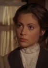 Bestandsnaam=Charmed-Online-dot-nl_Goldrush4474.jpg
Bestandsgrootte=74KiB
Afmetingen = 472x360
Datum toegevoegd = jan 03, 2020 Charmed-Online-dot-nl_Goldrush4474.jpg