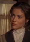 Bestandsnaam=Charmed-Online-dot-nl_Goldrush4475.jpg
Bestandsgrootte=78KiB
Afmetingen = 472x360
Datum toegevoegd = jan 03, 2020 Charmed-Online-dot-nl_Goldrush4475.jpg
