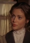 Bestandsnaam=Charmed-Online-dot-nl_Goldrush4476.jpg
Bestandsgrootte=75KiB
Afmetingen = 472x360
Datum toegevoegd = jan 03, 2020 Charmed-Online-dot-nl_Goldrush4476.jpg