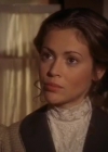 Bestandsnaam=Charmed-Online-dot-nl_Goldrush4477.jpg
Bestandsgrootte=78KiB
Afmetingen = 472x360
Datum toegevoegd = jan 03, 2020 Charmed-Online-dot-nl_Goldrush4477.jpg