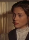 Bestandsnaam=Charmed-Online-dot-nl_Goldrush4485.jpg
Bestandsgrootte=70KiB
Afmetingen = 472x360
Datum toegevoegd = jan 03, 2020 Charmed-Online-dot-nl_Goldrush4485.jpg
