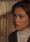 Bestandsnaam=Charmed-Online-dot-nl_Goldrush4486.jpg
Bestandsgrootte=75KiB
Afmetingen = 472x360
Datum toegevoegd = jan 03, 2020 Charmed-Online-dot-nl_Goldrush4486.jpg