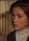 Bestandsnaam=Charmed-Online-dot-nl_Goldrush4487.jpg
Bestandsgrootte=77KiB
Afmetingen = 472x360
Datum toegevoegd = jan 03, 2020 Charmed-Online-dot-nl_Goldrush4487.jpg
