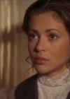 Charmed-Online-dot-nl_Goldrush4488.jpg