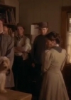 Bestandsnaam=Charmed-Online-dot-nl_Goldrush4533.jpg
Bestandsgrootte=79KiB
Afmetingen = 472x360
Datum toegevoegd = jan 03, 2020 Charmed-Online-dot-nl_Goldrush4533.jpg