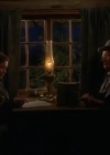 Charmed-Online-dot-nl_Goldrush4556.jpg