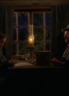 Bestandsnaam=Charmed-Online-dot-nl_Goldrush4558.jpg
Bestandsgrootte=51KiB
Afmetingen = 472x360
Datum toegevoegd = jan 03, 2020 Charmed-Online-dot-nl_Goldrush4558.jpg
