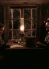 Charmed-Online-dot-nl_Goldrush4559.jpg