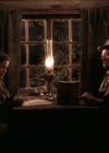 Bestandsnaam=Charmed-Online-dot-nl_Goldrush4561.jpg
Bestandsgrootte=73KiB
Afmetingen = 472x360
Datum toegevoegd = jan 03, 2020 Charmed-Online-dot-nl_Goldrush4561.jpg