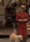 Charmed-Online-dot-nl_Goldrush4660.jpg