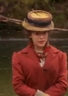 Charmed-Online-dot-nl_Goldrush4670.jpg
