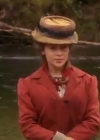 Bestandsnaam=Charmed-Online-dot-nl_Goldrush4671.jpg
Bestandsgrootte=83KiB
Afmetingen = 472x360
Datum toegevoegd = jan 03, 2020 Charmed-Online-dot-nl_Goldrush4671.jpg