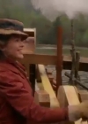 Charmed-Online-dot-nl_Goldrush4703.jpg