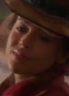 Charmed-Online-dot-nl_Goldrush4736.jpg