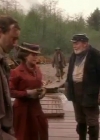 Charmed-Online-dot-nl_Goldrush4764.jpg