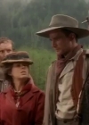 Bestandsnaam=Charmed-Online-dot-nl_Goldrush4775.jpg
Bestandsgrootte=90KiB
Afmetingen = 472x360
Datum toegevoegd = jan 03, 2020 Charmed-Online-dot-nl_Goldrush4775.jpg