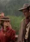 Bestandsnaam=Charmed-Online-dot-nl_Goldrush4782.jpg
Bestandsgrootte=92KiB
Afmetingen = 472x360
Datum toegevoegd = jan 03, 2020 Charmed-Online-dot-nl_Goldrush4782.jpg