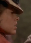 Bestandsnaam=Charmed-Online-dot-nl_Goldrush4786.jpg
Bestandsgrootte=55KiB
Afmetingen = 472x360
Datum toegevoegd = jan 03, 2020 Charmed-Online-dot-nl_Goldrush4786.jpg