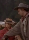 Bestandsnaam=Charmed-Online-dot-nl_Goldrush4802.jpg
Bestandsgrootte=68KiB
Afmetingen = 472x360
Datum toegevoegd = jan 03, 2020 Charmed-Online-dot-nl_Goldrush4802.jpg