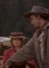 Bestandsnaam=Charmed-Online-dot-nl_Goldrush4803.jpg
Bestandsgrootte=72KiB
Afmetingen = 472x360
Datum toegevoegd = jan 03, 2020 Charmed-Online-dot-nl_Goldrush4803.jpg